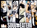 soul-eater