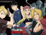 FMA