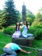 феминизм!!! ;)