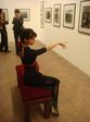 Bienalle