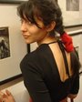 Bienalle