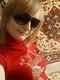DSC00566