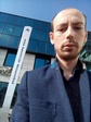 IMG_20190517_084820