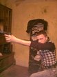 Под градусом)))