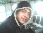 В тяге)