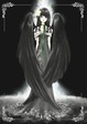 0_5850_ae700b18_XL