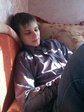 x_0eed1138