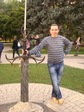 силу не прокачал, меч достать не могу