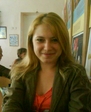 DSC00083