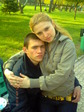 PICT0327