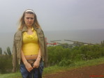 DSC00414
