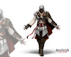 ezio2_1280x1024