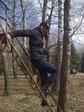 Зображення0384