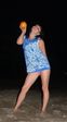 DSC02980