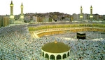 KABA