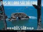 Allaha ibad_t et000