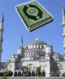 Quran