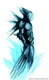 legion_by_Nitrogen52rus