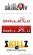_skillz-lv