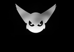 w1_logo