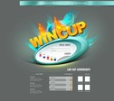 wincup