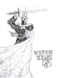 Witch King