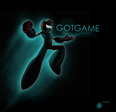 GOTGAME
