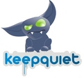 kqlogo
