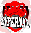 infernal2