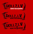skills_03