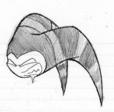 Angry_floating_NiGHTS_head_by_ShinyVulpix