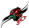 wencup-uncz