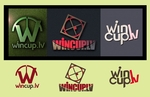 wini