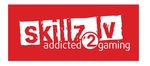 skillz2
