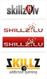 _skillz-lv