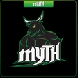 myth