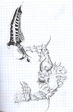 Demon 2