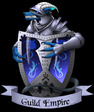 logo-small-ss