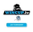 wincupppp2