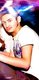 x_06de45b9