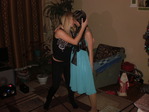 P1010114