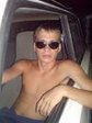 m_b906d753