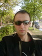 Блэйд FOREVER!!!