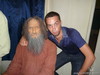 getImage4