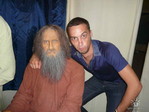 getImage4