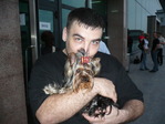 P1010343