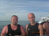 Egypt Club Azur 2004 326