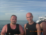 Egypt Club Azur 2004 326