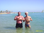 Egypt Club Azur 2004 181