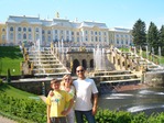 SPB 2005 107